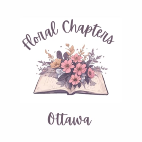 Floral Chapters Ottawa